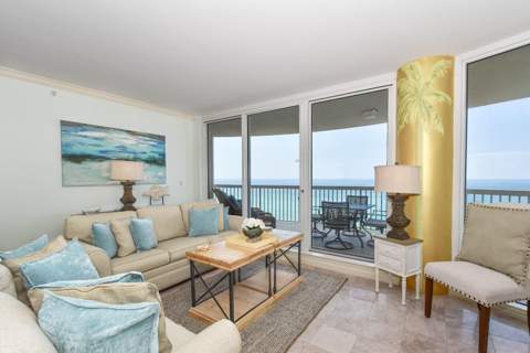 15200 Emerald Coast Parkway #1107, Destin FL - photo 9 of 38