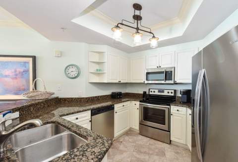 15200 Emerald Coast Parkway #1107, Destin FL - photo 15 of 38
