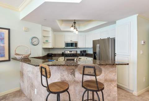 15200 Emerald Coast Parkway #1107, Destin FL - photo 17 of 38