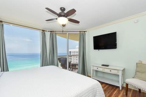 15200 Emerald Coast Parkway #1107, Destin FL - photo 6 of 38
