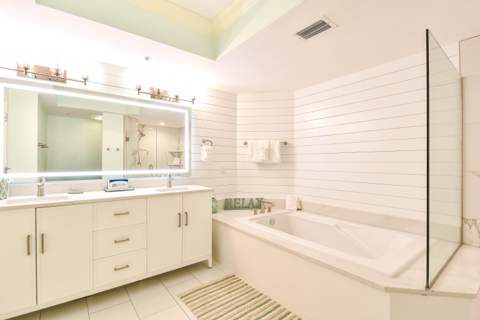 15200 Emerald Coast Parkway #1107, Destin FL - photo 7 of 38