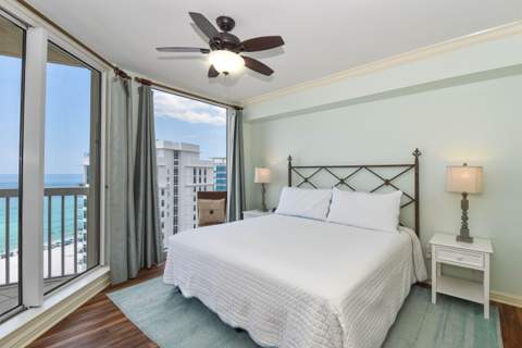 15200 Emerald Coast Parkway #1107, Destin FL - photo 18 of 38