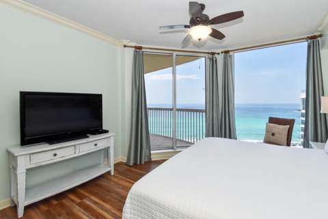 15200 Emerald Coast Parkway #1107, Destin FL - photo 19 of 38
