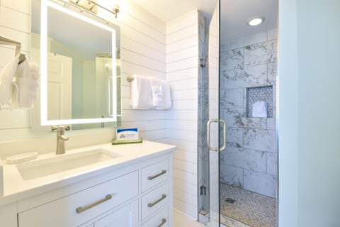 15200 Emerald Coast Parkway #1107, Destin FL - photo 20 of 38