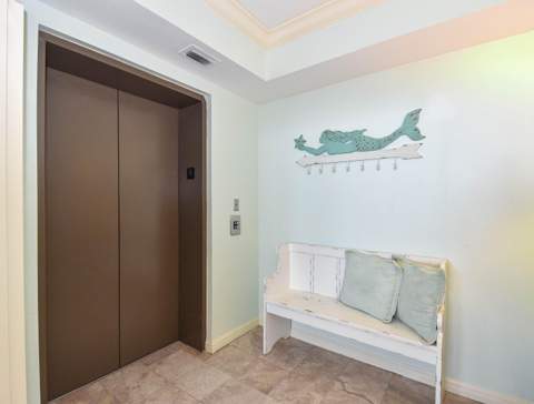 15200 Emerald Coast Parkway #1107, Destin FL - photo 13 of 38
