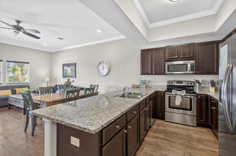 732 Scenic Gulf Drive #Unit B405, Miramar Beach FL - photo 6 of 55