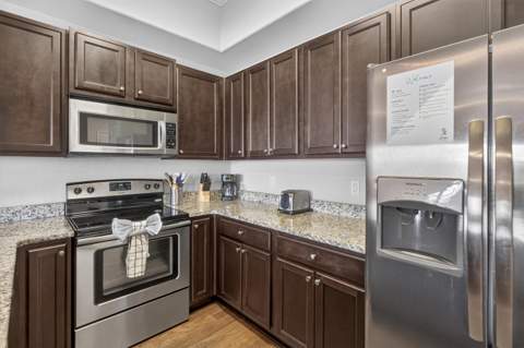732 Scenic Gulf Drive #Unit B405, Miramar Beach FL - photo 7 of 55