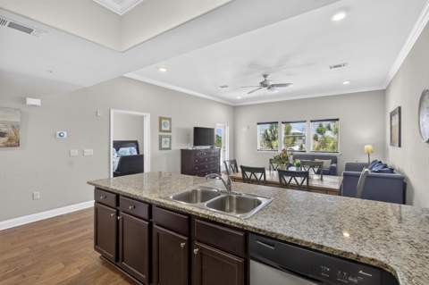 732 Scenic Gulf Drive #Unit B405, Miramar Beach FL - photo 8 of 55