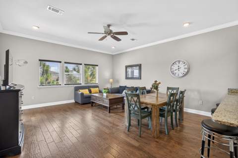 732 Scenic Gulf Drive #Unit B405, Miramar Beach FL - photo 9 of 55