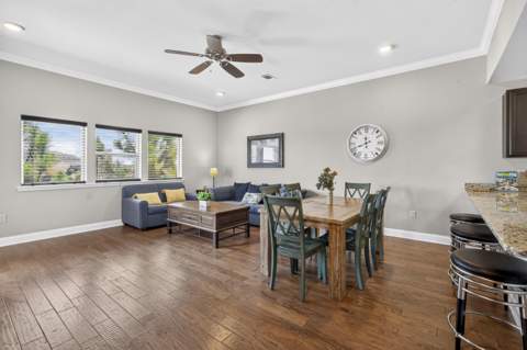 732 Scenic Gulf Drive #Unit B405, Miramar Beach FL - photo 10 of 55