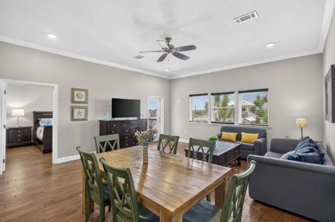 732 Scenic Gulf Drive #Unit B405, Miramar Beach FL - photo 11 of 55