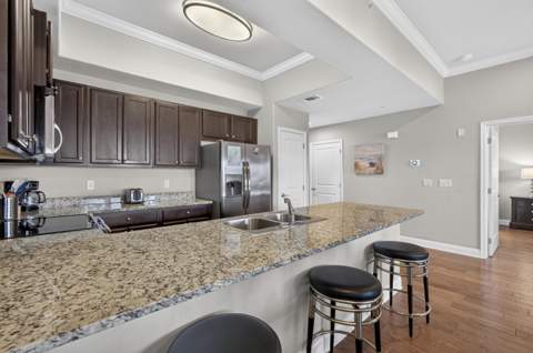 732 Scenic Gulf Drive #Unit B405, Miramar Beach FL - photo 12 of 55
