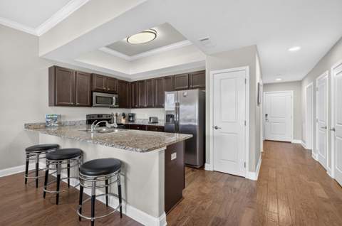 732 Scenic Gulf Drive #Unit B405, Miramar Beach FL - photo 13 of 55