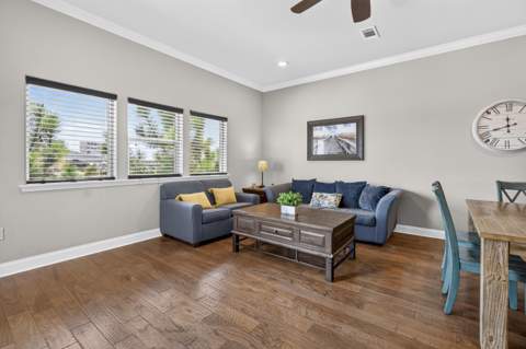 732 Scenic Gulf Drive #Unit B405, Miramar Beach FL - photo 14 of 55