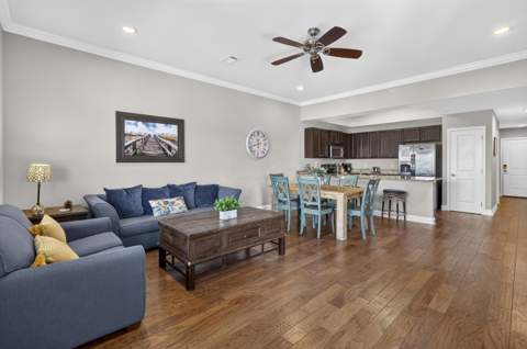732 Scenic Gulf Drive #Unit B405, Miramar Beach FL - photo 15 of 55