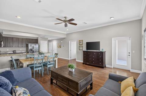 732 Scenic Gulf Drive #Unit B405, Miramar Beach FL - photo 16 of 55