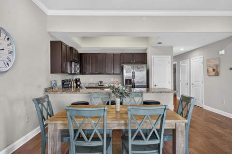 732 Scenic Gulf Drive #Unit B405, Miramar Beach FL - photo 17 of 55