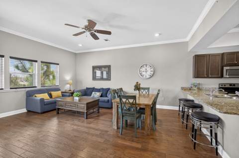 732 Scenic Gulf Drive #Unit B405, Miramar Beach FL - photo 18 of 55