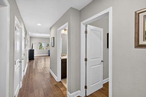 732 Scenic Gulf Drive #Unit B405, Miramar Beach FL - photo 19 of 55