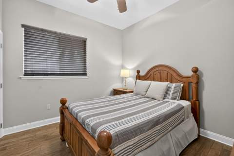 732 Scenic Gulf Drive #Unit B405, Miramar Beach FL - photo 20 of 55