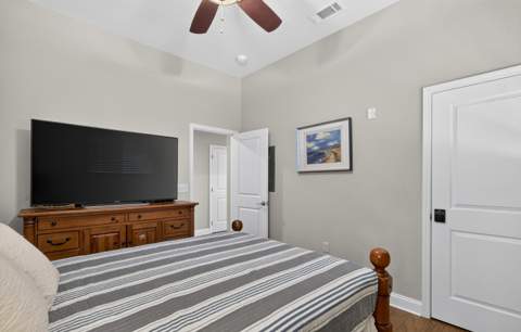 732 Scenic Gulf Drive #Unit B405, Miramar Beach FL - photo 21 of 55