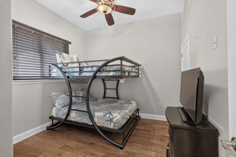 732 Scenic Gulf Drive #Unit B405, Miramar Beach FL - photo 22 of 55