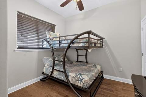 732 Scenic Gulf Drive #Unit B405, Miramar Beach FL - photo 23 of 55