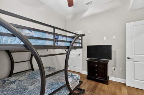 732 Scenic Gulf Drive #Unit B405, Miramar Beach FL - photo 24 of 55