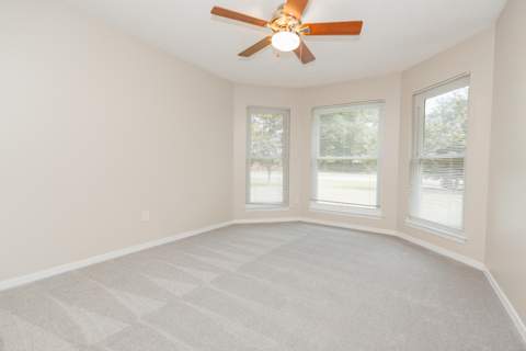 107 Kipling Drive, Crestview FL - photo 23 of 41