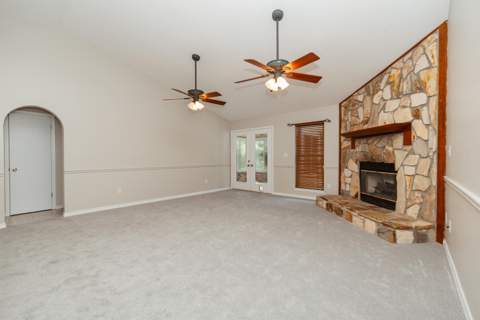 107 Kipling Drive, Crestview FL - photo 15 of 41