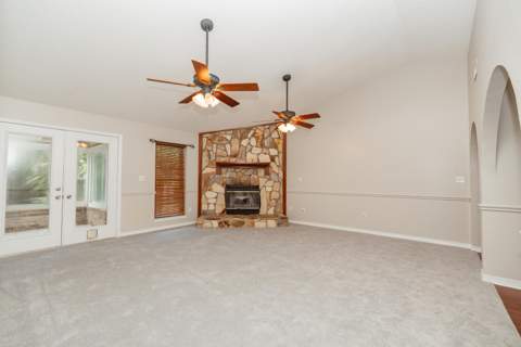 107 Kipling Drive, Crestview FL - photo 17 of 41