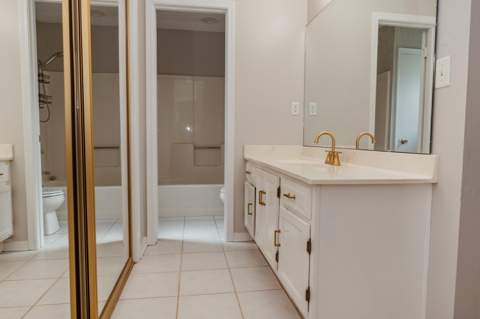 107 Kipling Drive, Crestview FL - photo 21 of 41