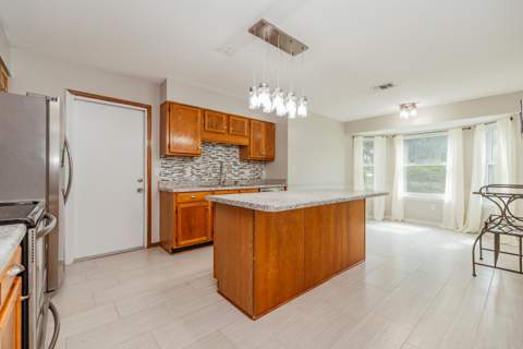 107 Kipling Drive, Crestview FL - photo 10 of 41