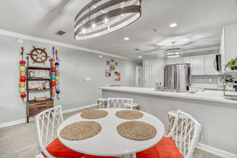 778 Scenic Gulf Drive #Unit A206, Miramar Beach FL - photo 6 of 43