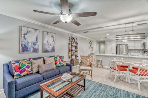 778 Scenic Gulf Drive #Unit A206, Miramar Beach FL - photo 7 of 43