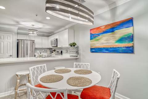778 Scenic Gulf Drive #Unit A206, Miramar Beach FL - photo 8 of 43