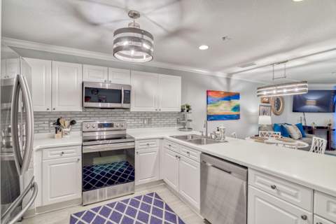 778 Scenic Gulf Drive #Unit A206, Miramar Beach FL - photo 10 of 43