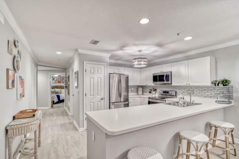 778 Scenic Gulf Drive #Unit A206, Miramar Beach FL - photo 11 of 43