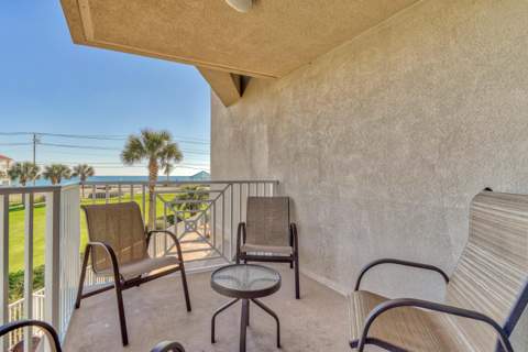 778 Scenic Gulf Drive #Unit A206, Miramar Beach FL - photo 24 of 43