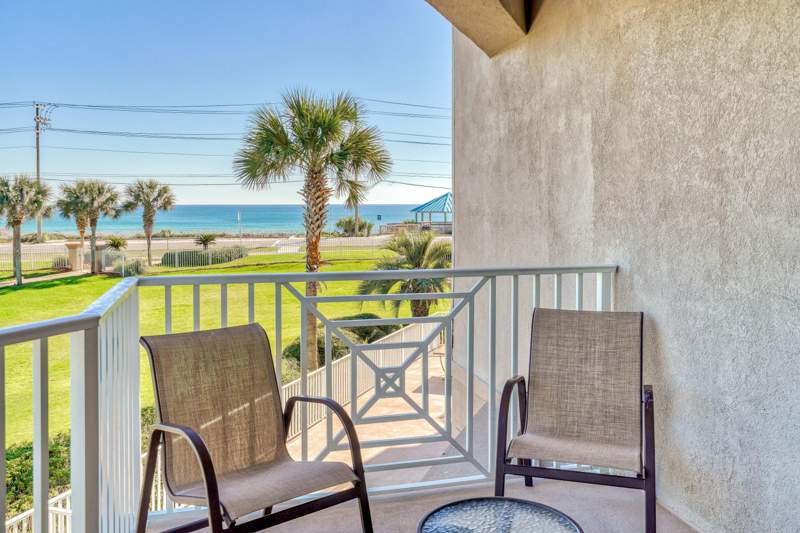 2 bedroom Condominium at 778 Scenic Gulf Drive #Unit A206, Amalfi Coast Resort, Miramar Beach — photo 2