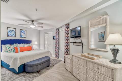 778 Scenic Gulf Drive #Unit A206, Miramar Beach FL - photo 18 of 43