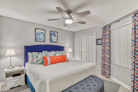 778 Scenic Gulf Drive #Unit A206, Miramar Beach FL - photo 19 of 43