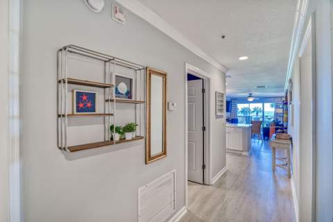 778 Scenic Gulf Drive #Unit A206, Miramar Beach FL - photo 22 of 43