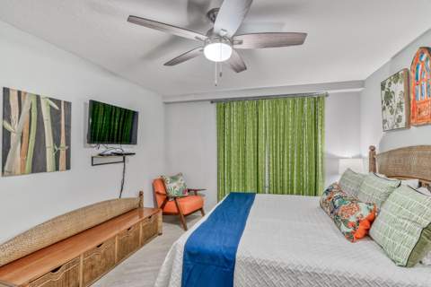 778 Scenic Gulf Drive #Unit A206, Miramar Beach FL - photo 12 of 43