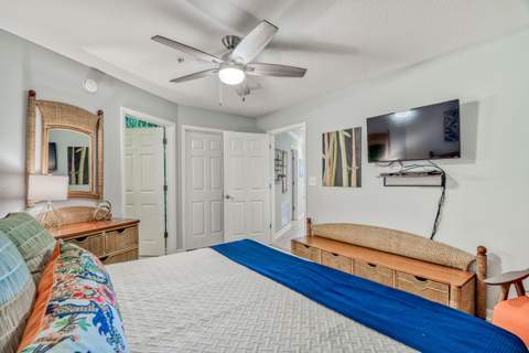 778 Scenic Gulf Drive #Unit A206, Miramar Beach FL - photo 13 of 43