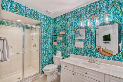 778 Scenic Gulf Drive #Unit A206, Miramar Beach FL - photo 15 of 43