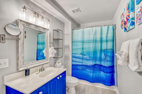778 Scenic Gulf Drive #Unit A206, Miramar Beach FL - photo 21 of 43