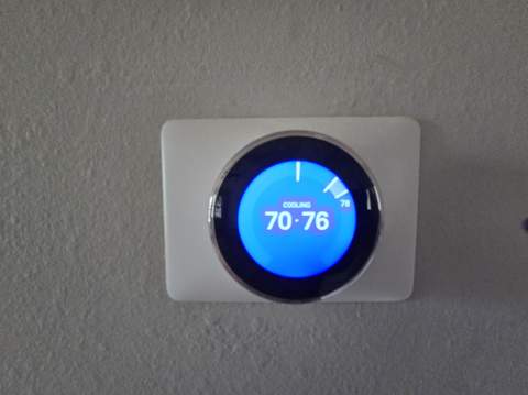 1134 Rhonda Drive, Niceville FL - photo 10 of 87