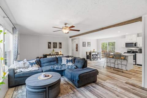 645 W Violet, DeFuniak Springs FL - photo 8 of 36