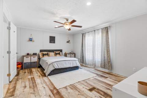 645 W Violet, DeFuniak Springs FL - photo 17 of 36